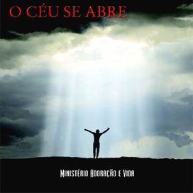 O Céu Se abre