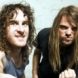 Airbourne