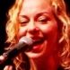 Anneke Van Giersbergen