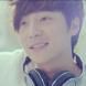 Roy Kim