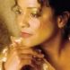 Kathleen Battle