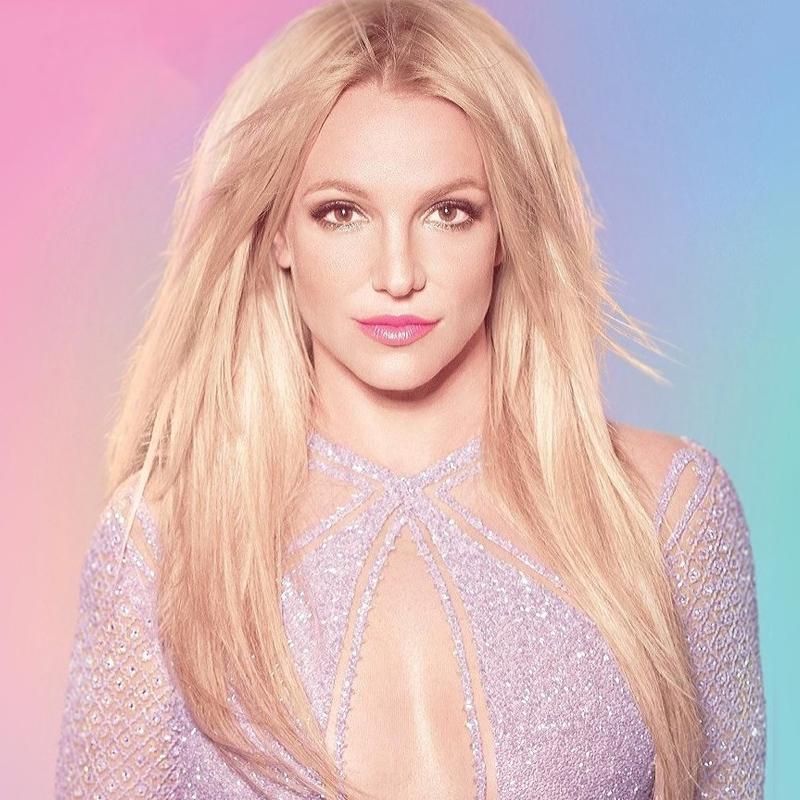 Britney Spears - Piece of Me (Tradução/Legendado) 