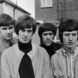 Spencer Davis Group