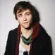 Sondre Lerche