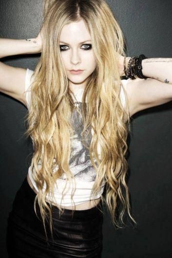 Sippin' On Sunshine (Tradução em Português) – Avril Lavigne