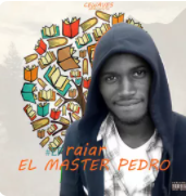 El Master Pedro