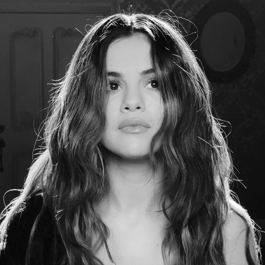 Single Soon | Selena Gomez - LETRAS