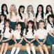 LOONA (K-Pop)