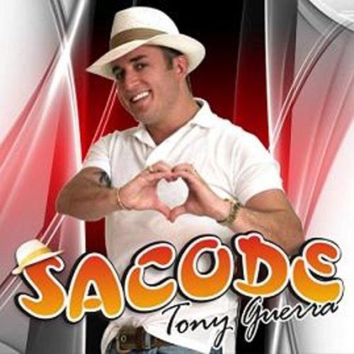 Biz - Tony Guerra & Forró Sacode