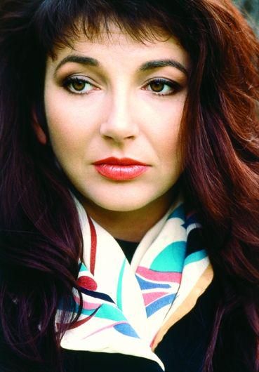 kate bush the other sides streaming