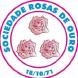 Sociedade Rosas de Ouro (SP)