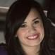 Sunny Entre Estrelas