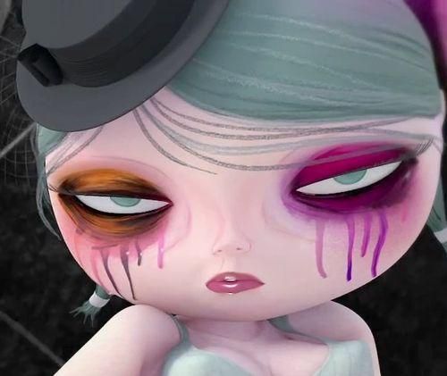 Ode To The Bouncer | Studio Killers - LETRAS