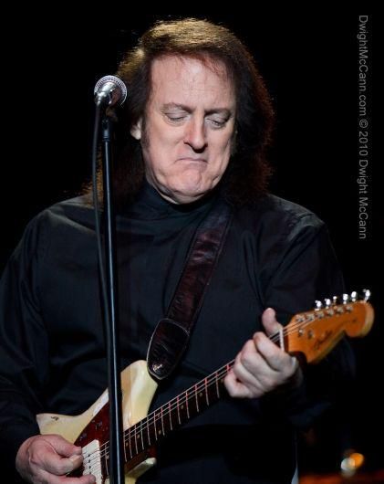 Tommy James & The Shondells