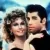 John Travolta & Olivia Newton-John