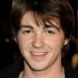 Drake Bell