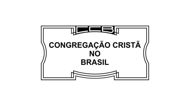 Curiosidades Sobre CCB - Congregação Cristã No Brasil - LETRAS