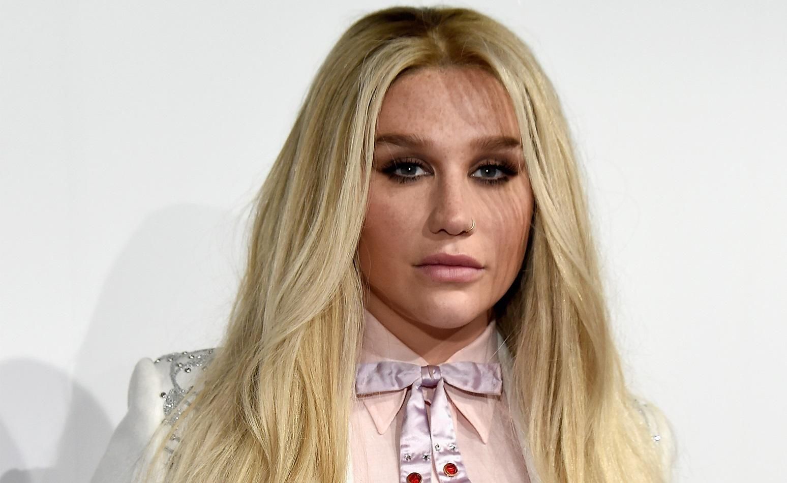 Кеша 11. Kesha. Kesha 2021. Kesha 2022. Kesha 2022 фото.