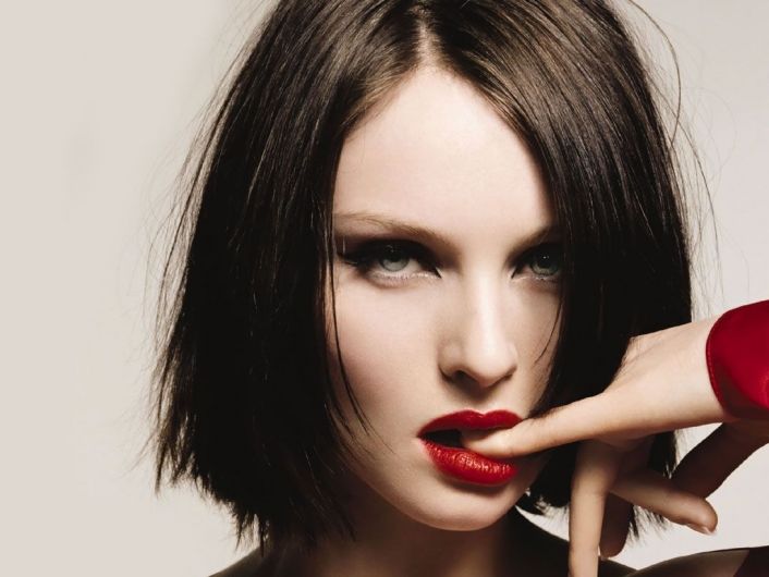 Sophie Ellis-Bextor – Murder on the Dancefloor Lyrics