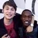 MKTO