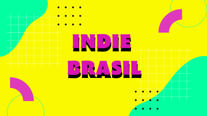 Indie Brasil