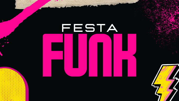 Festa Funk