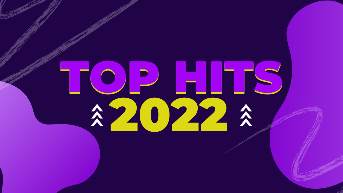 Top Hits 2022