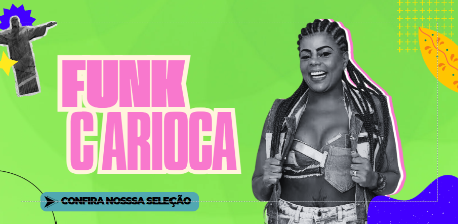 Funk Carioca